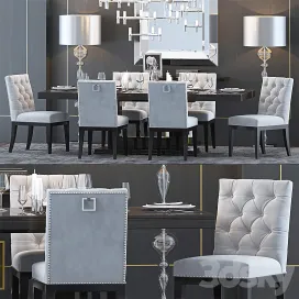 The sofa chair company 3